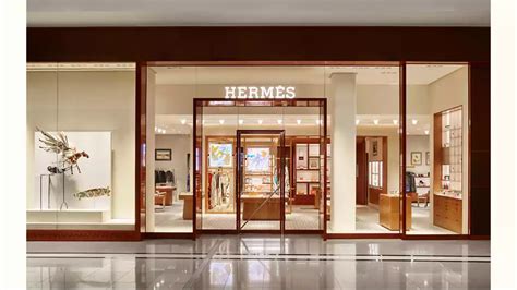 hermes brisbane products|hermes chadstone.